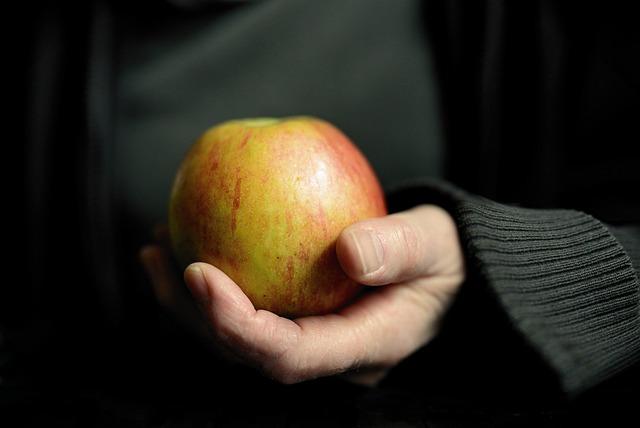 Jak efektivně odstranit chlupy bobra bez podráždění pokožky