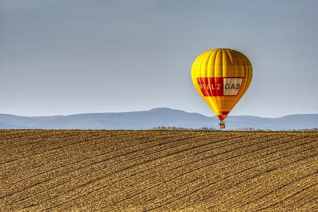 Ideální volba pro lesnické podniky a lesní hospodářství