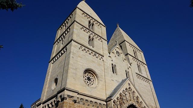 Jak Nakreslit Bobra: Krok za Krokem Průvodce